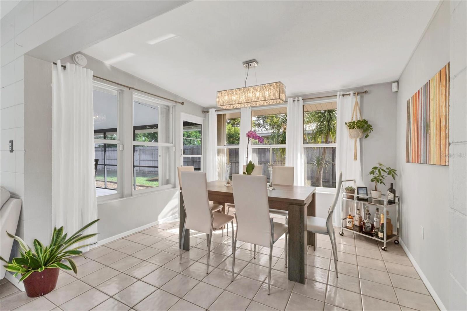 VENICE GULF VIEW SEC OF - Residential