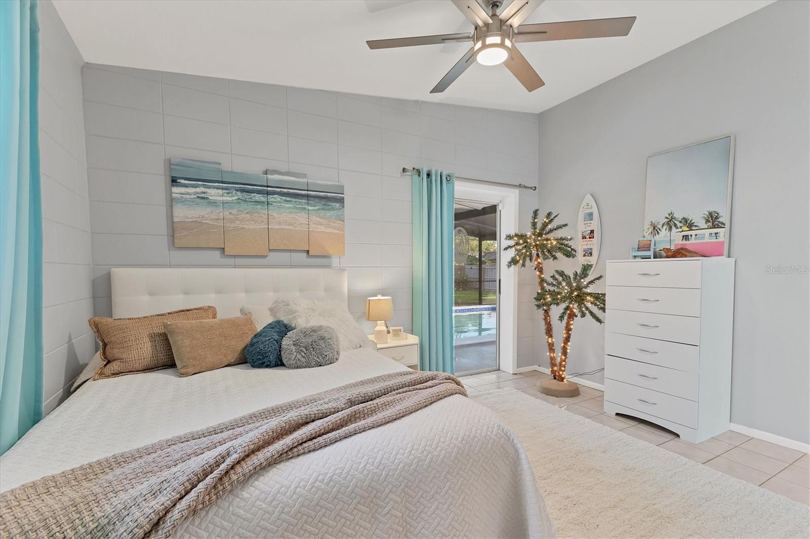 VENICE GULF VIEW SEC OF - Residential