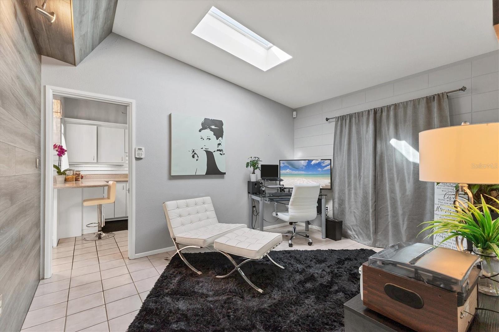 VENICE GULF VIEW SEC OF - Residential