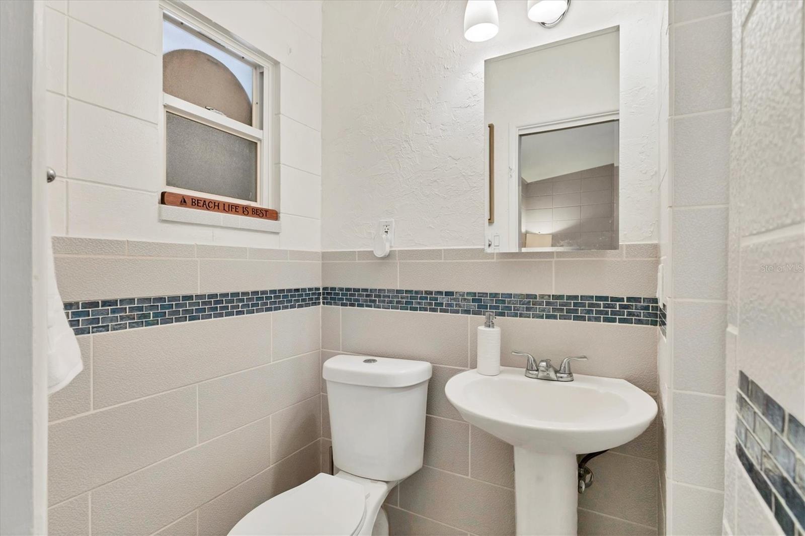 VENICE GULF VIEW SEC OF - Residential