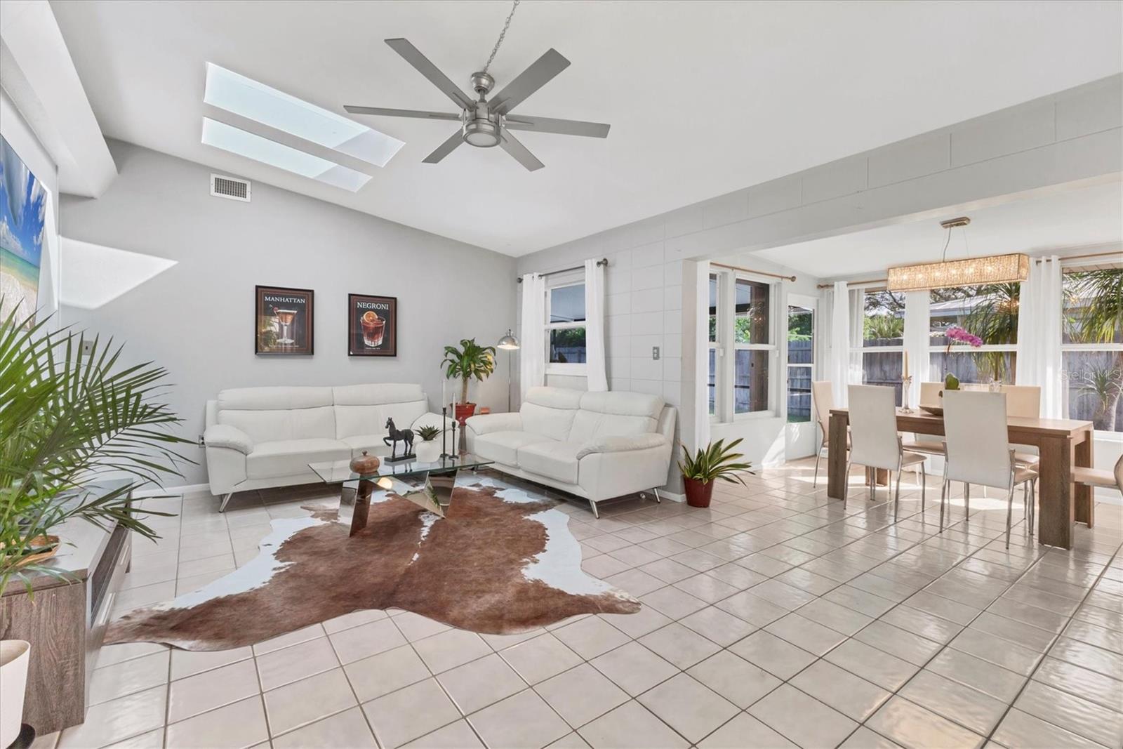 636 CADIZ ROAD