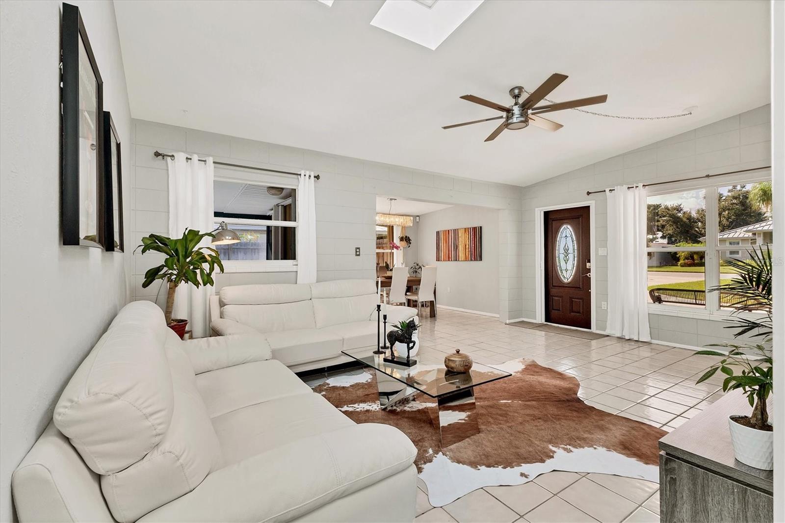 VENICE GULF VIEW SEC OF - Residential