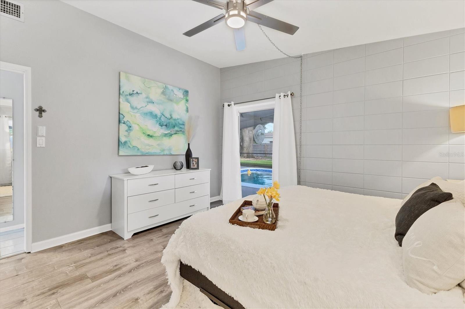 VENICE GULF VIEW SEC OF - Residential