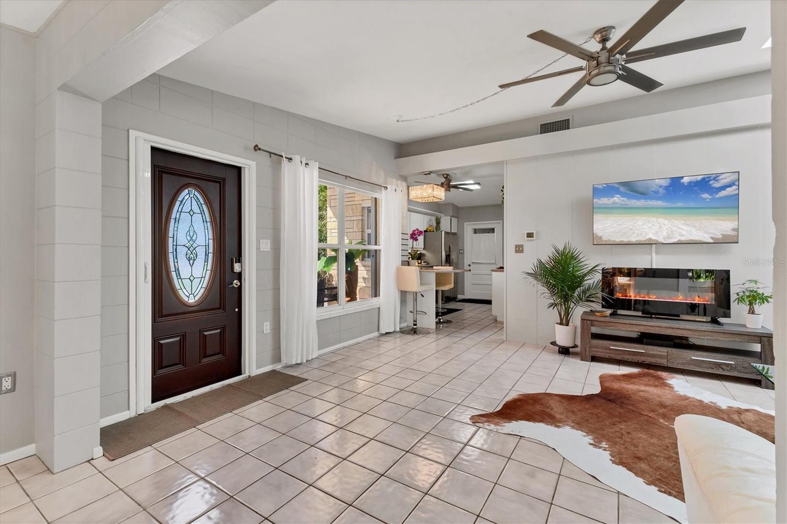 VENICE GULF VIEW SEC OF - Residential