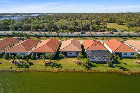 A home in NOKOMIS