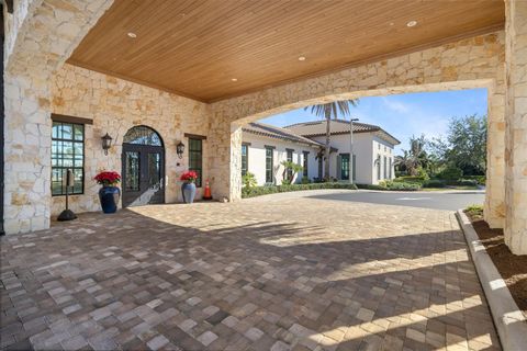 A home in NOKOMIS