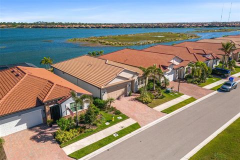 A home in NOKOMIS