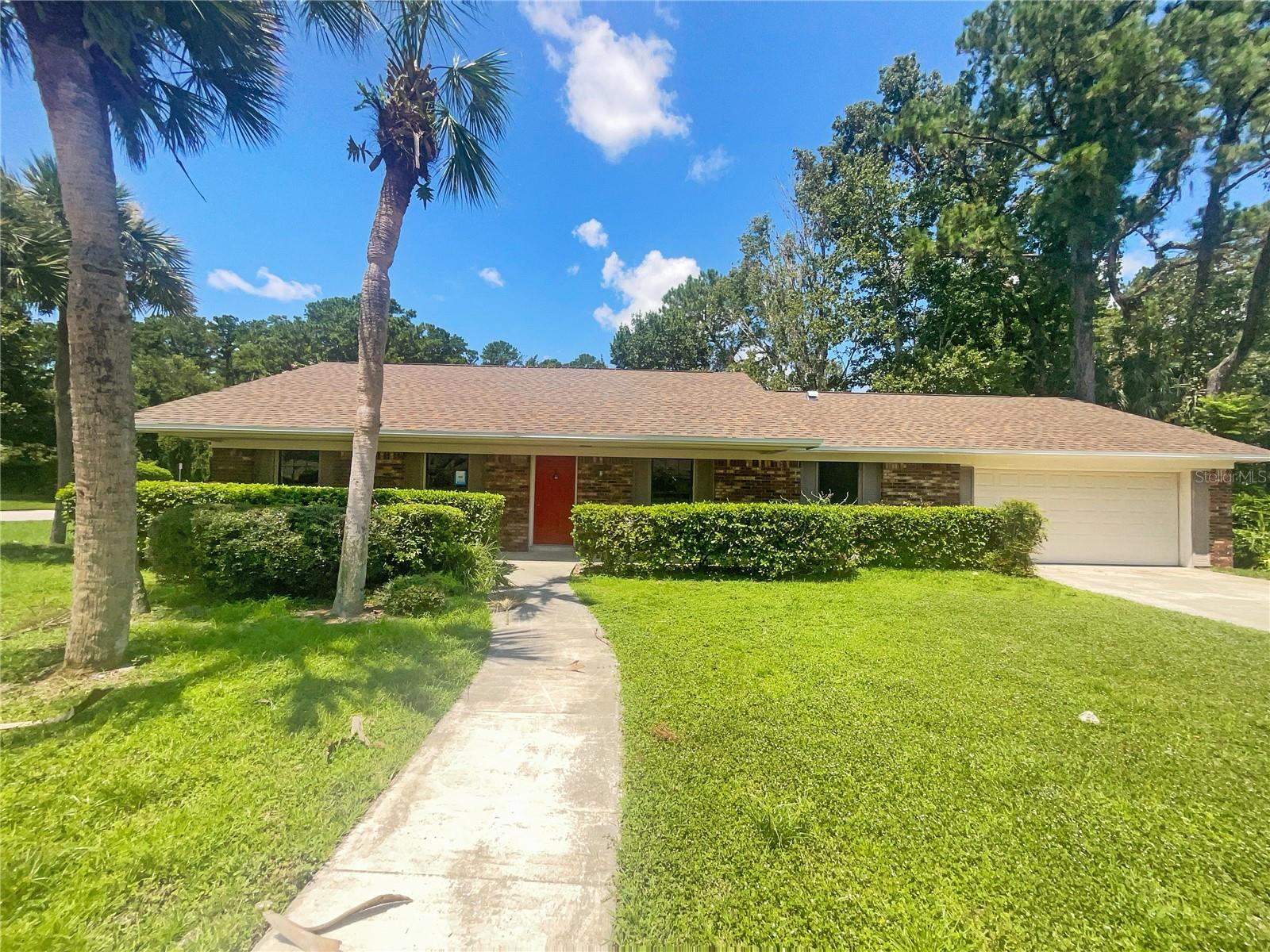 View LONGWOOD, FL 32779 house