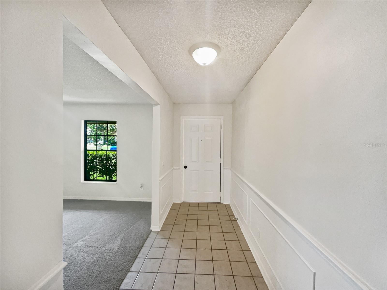 Photo 13 of 24 of 854 RIVERBEND BOULEVARD house