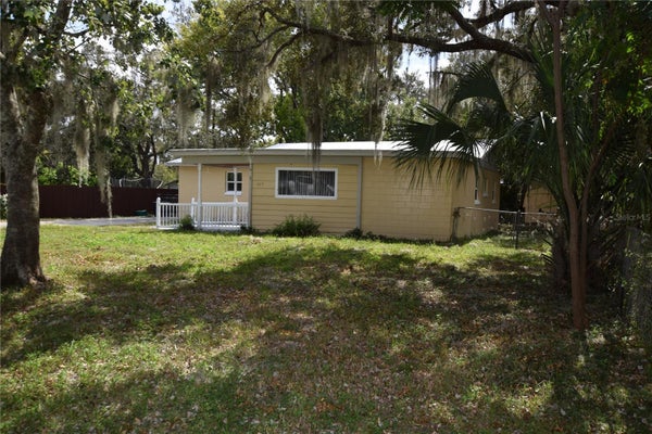 202 JAMES CT, WINTER SPRINGS, FL 32708 - Image b22be79cb171e546eeed8a5f40d8c680/4246915964