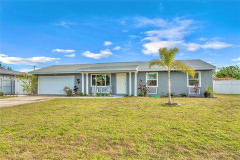745 KELLSTADT STREET NW PORT CHARLOTTE FL 33952