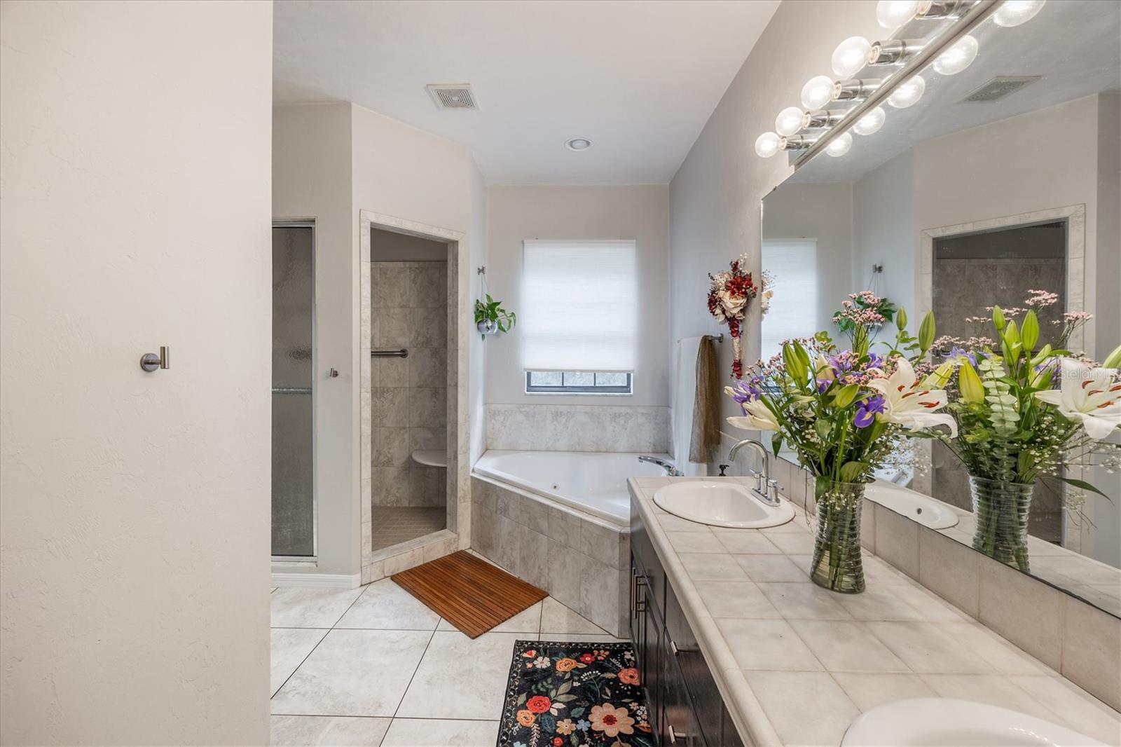 COUNTRY GARDEN ESTATES - Residential
