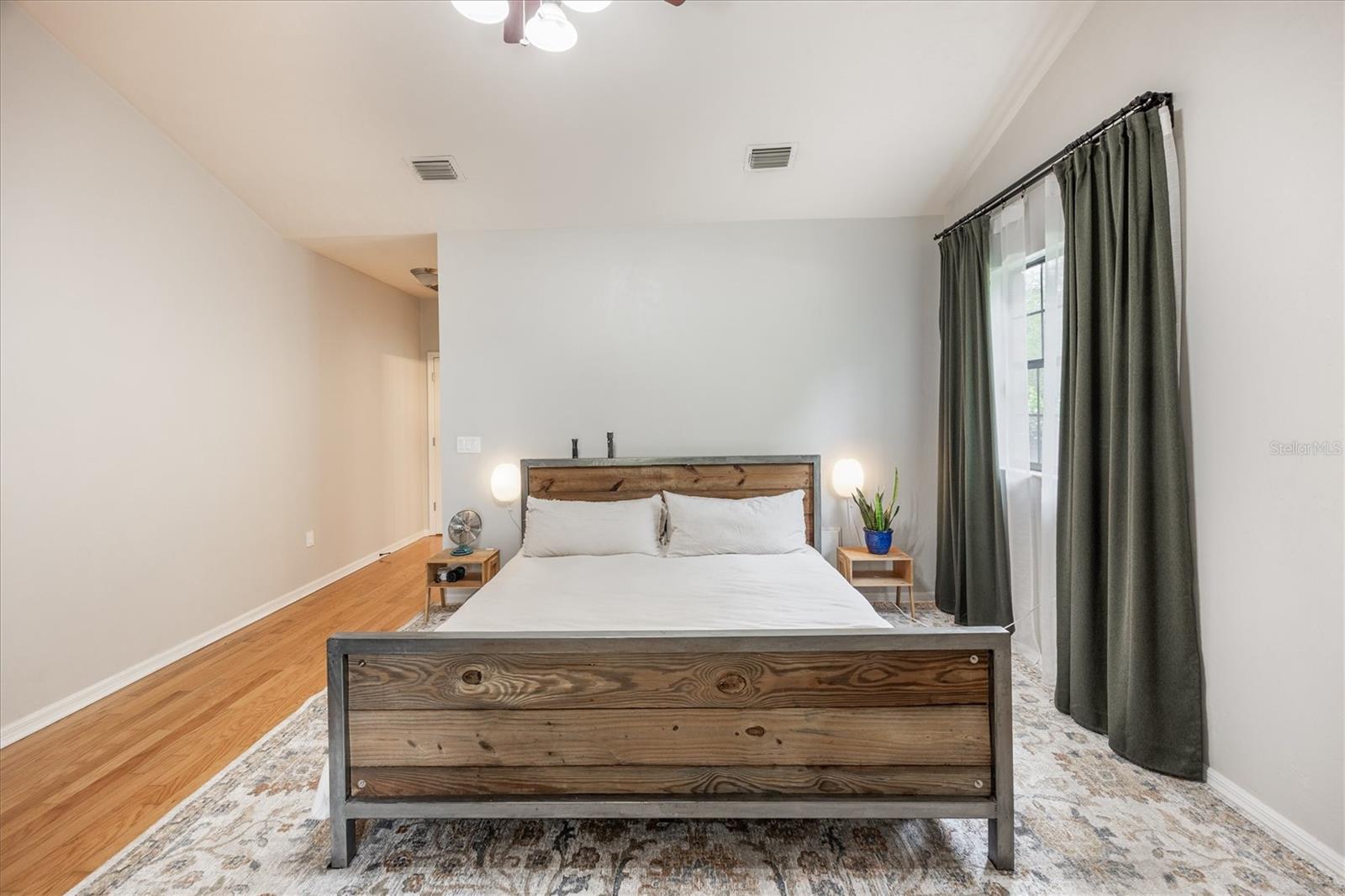 COUNTRY GARDEN ESTATES - Residential