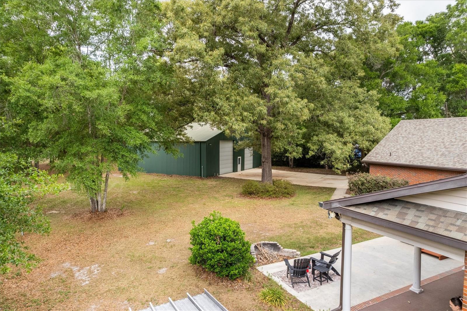 COUNTRY GARDEN ESTATES - Residential