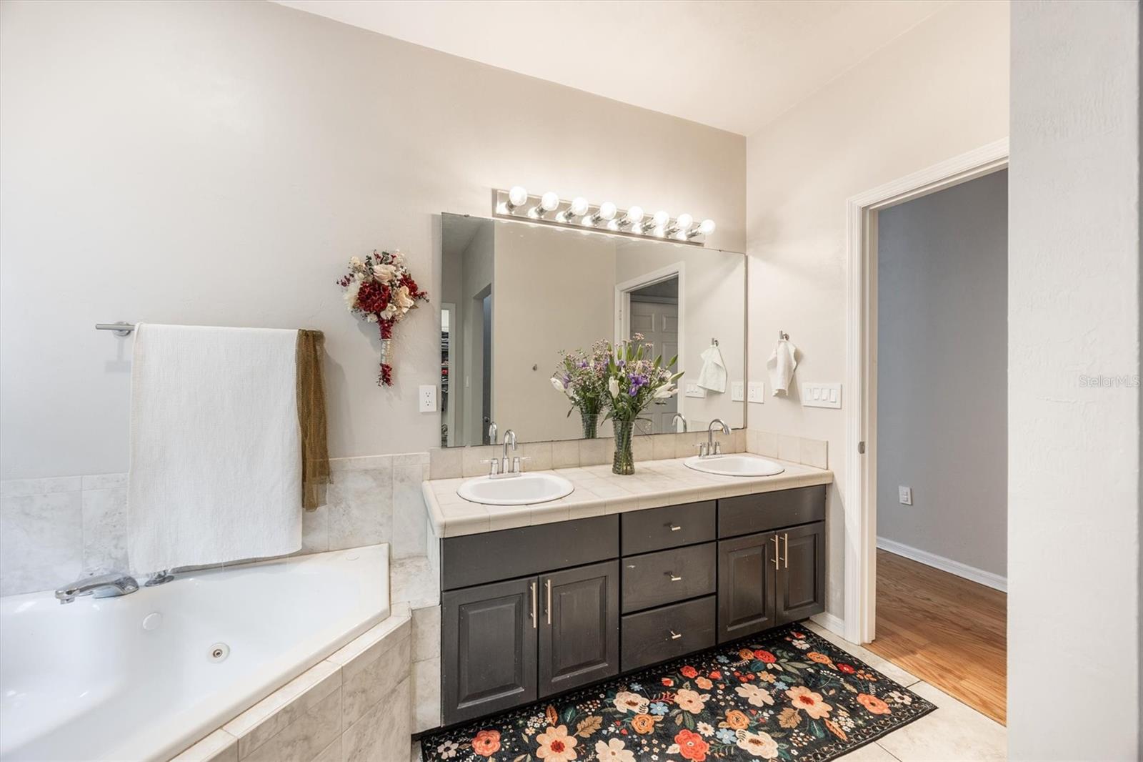 COUNTRY GARDEN ESTATES - Residential