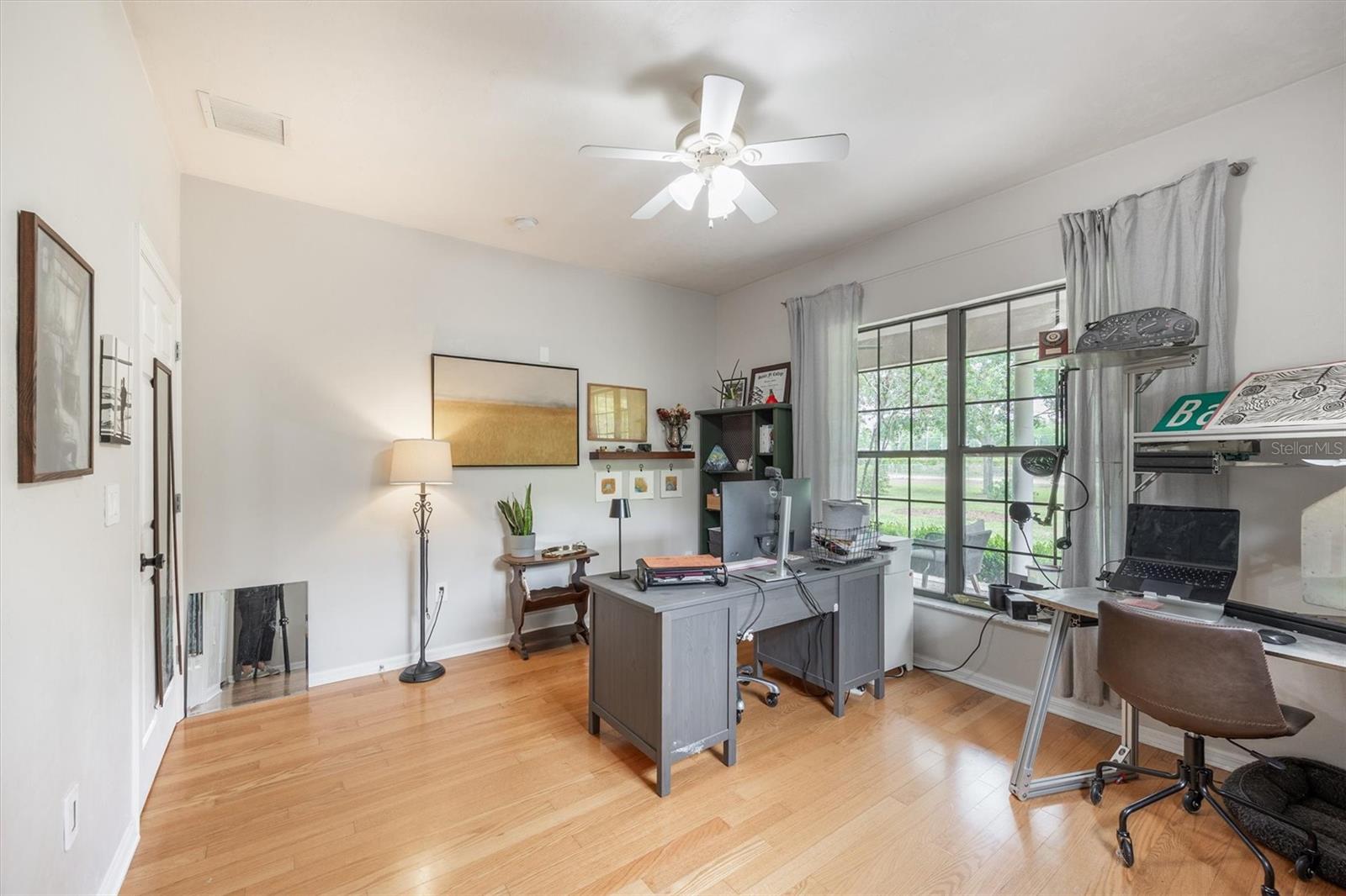COUNTRY GARDEN ESTATES - Residential