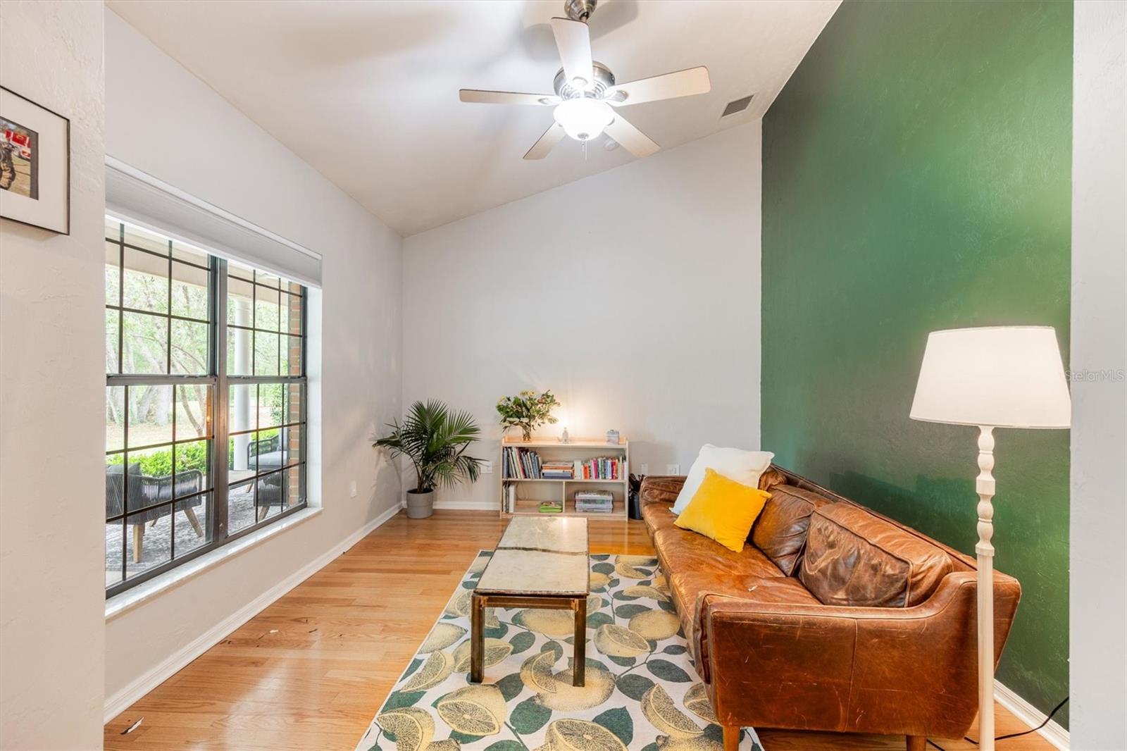 COUNTRY GARDEN ESTATES - Residential