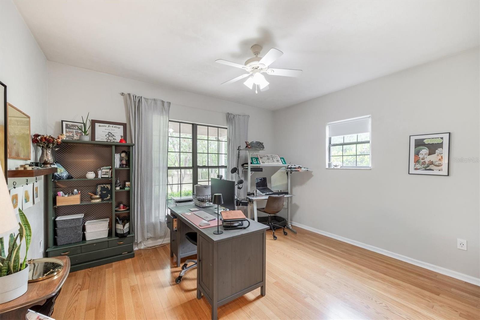 COUNTRY GARDEN ESTATES - Residential