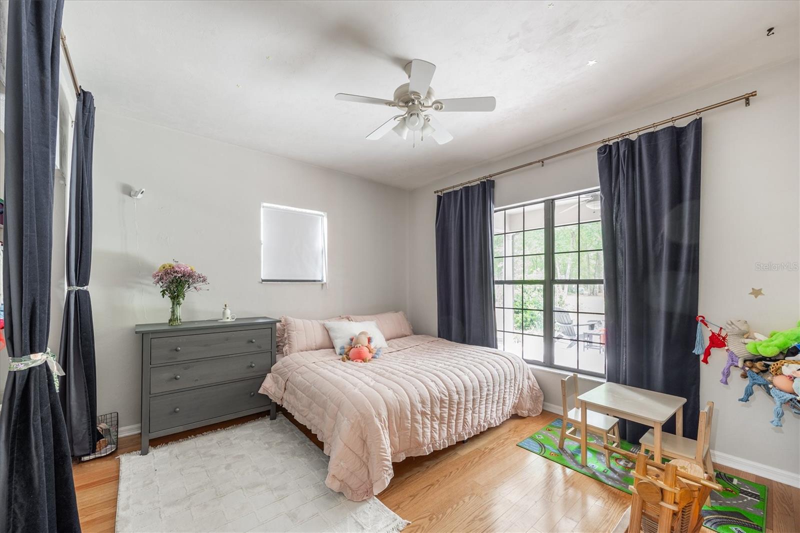 COUNTRY GARDEN ESTATES - Residential