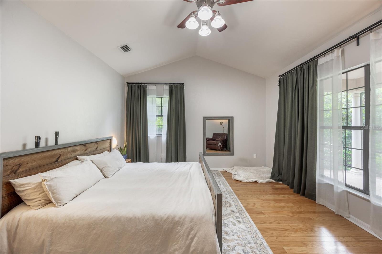 COUNTRY GARDEN ESTATES - Residential