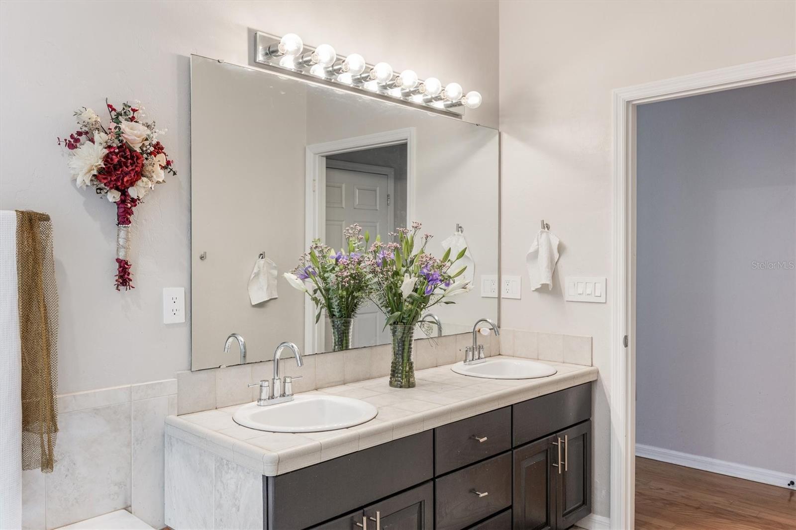 COUNTRY GARDEN ESTATES - Residential