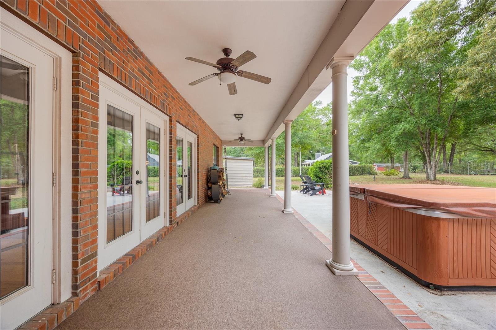 COUNTRY GARDEN ESTATES - Residential