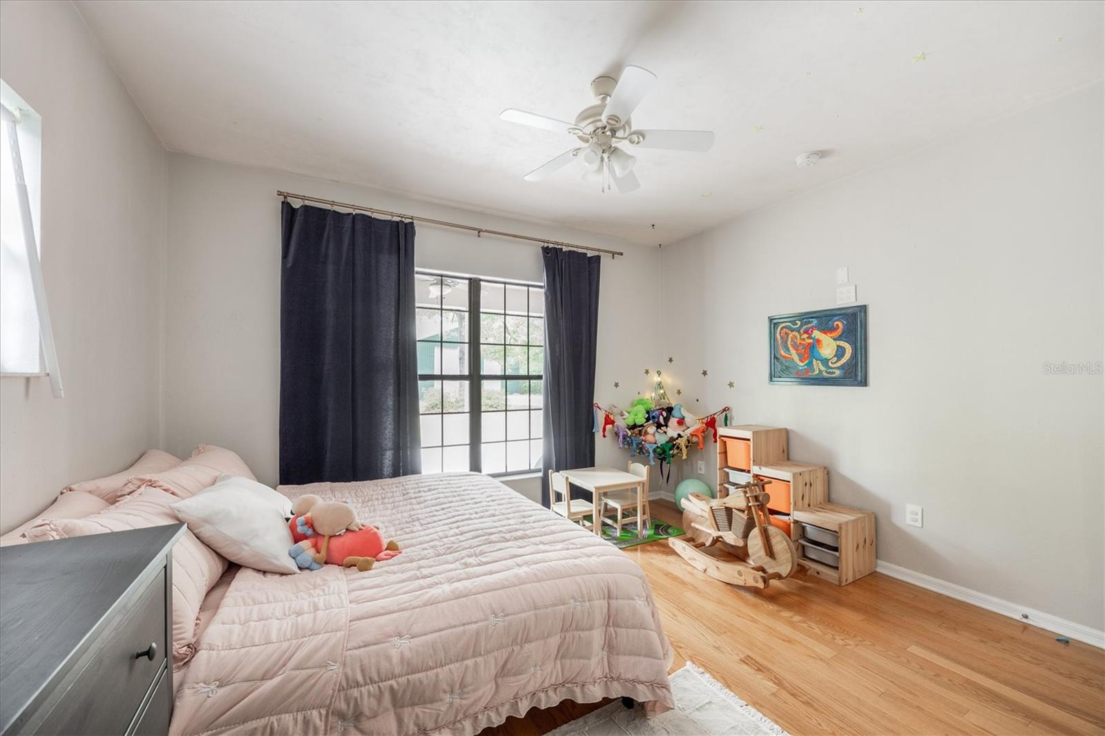 COUNTRY GARDEN ESTATES - Residential