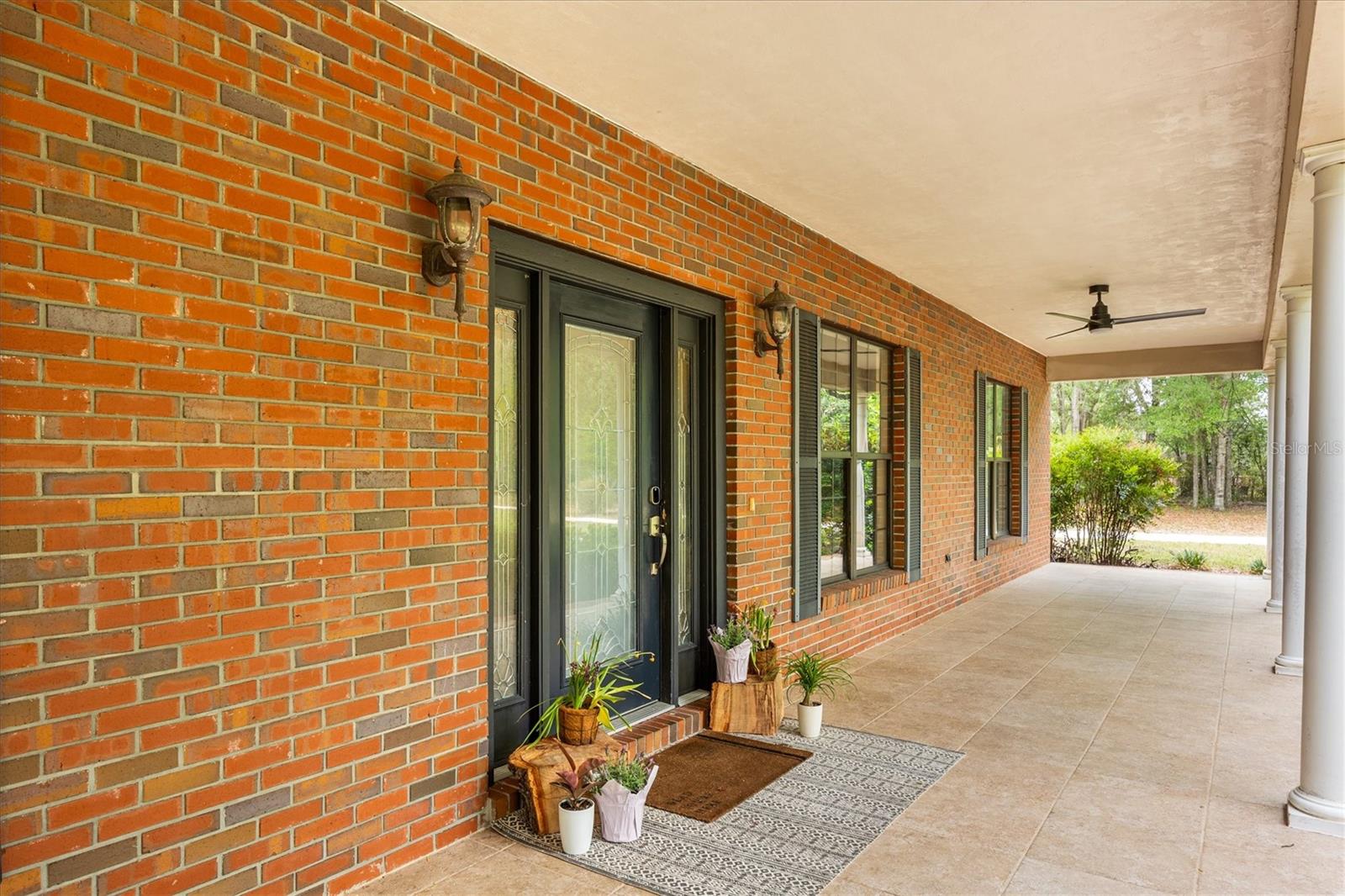 COUNTRY GARDEN ESTATES - Residential