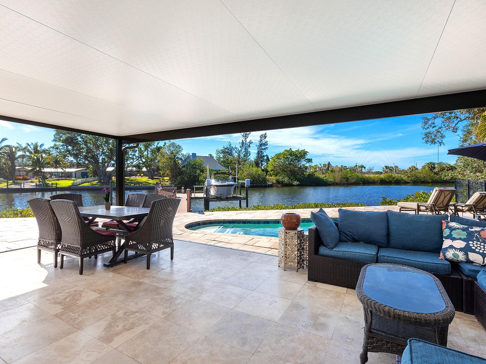 TERRA BEA SUB - Residential