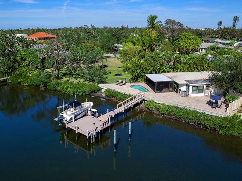 A home in SARASOTA