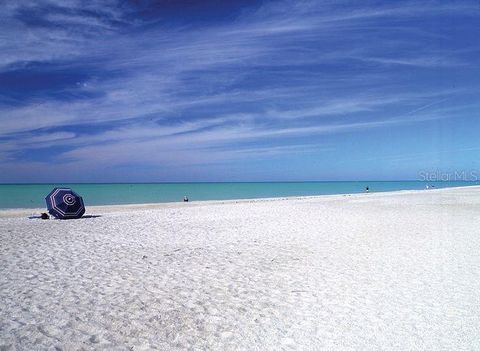 A home in PUNTA GORDA