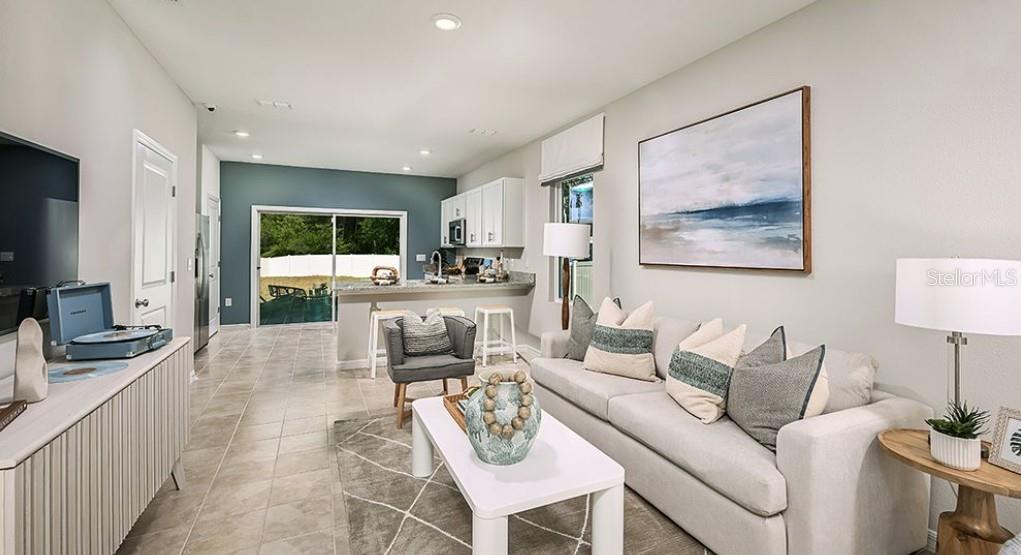 WESTVIEW POD A PHASE 3 PB 206 PGS 24-27 LOT 502 - Residential