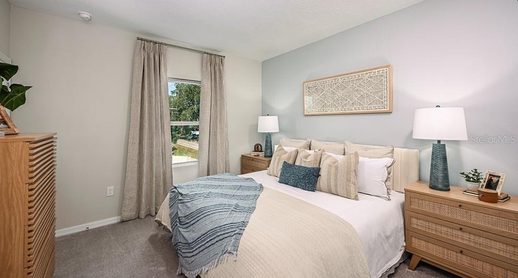 WESTVIEW POD A PHASE 3 PB 206 PGS 24-27 LOT 502 - Residential