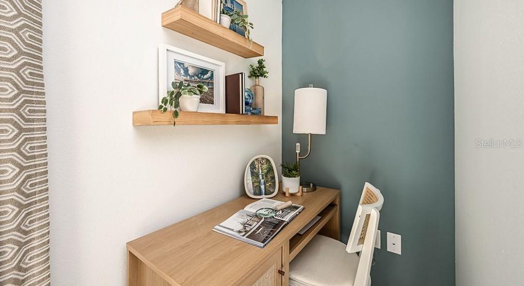 WESTVIEW POD A PHASE 3 PB 206 PGS 24-27 LOT 502 - Residential