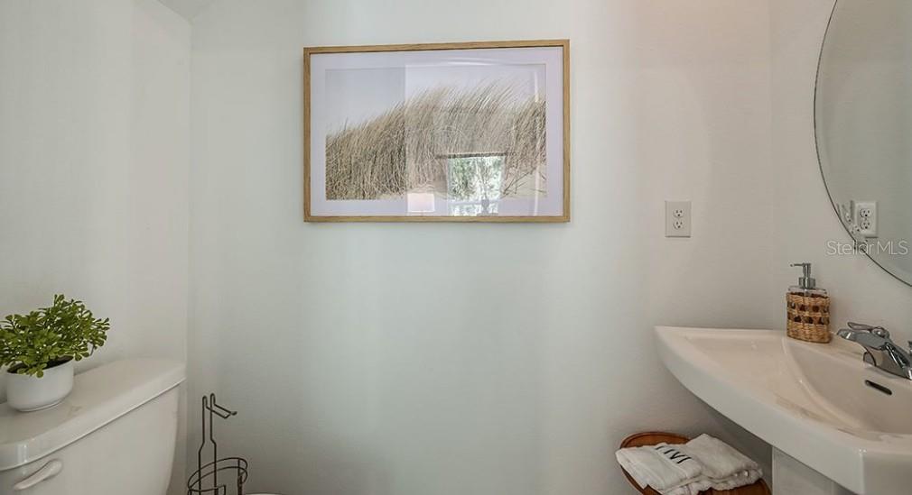 WESTVIEW POD A PHASE 3 PB 206 PGS 24-27 LOT 502 - Residential