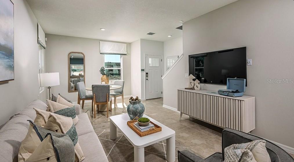 WESTVIEW POD A PHASE 3 PB 206 PGS 24-27 LOT 502 - Residential