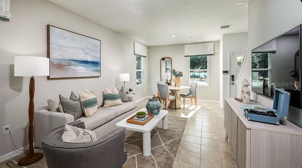 WESTVIEW POD A PHASE 3 PB 206 PGS 24-27 LOT 502 - Residential