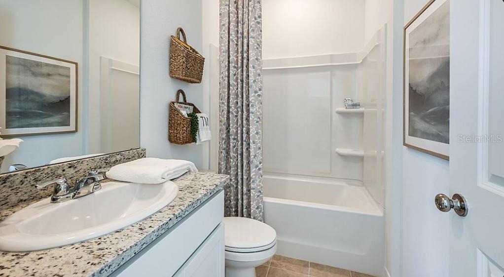 WESTVIEW POD A PHASE 3 PB 206 PGS 24-27 LOT 502 - Residential