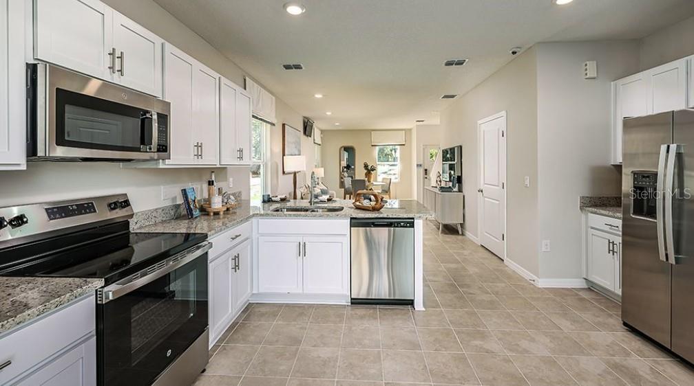 WESTVIEW POD A PHASE 3 PB 206 PGS 24-27 LOT 502 - Residential