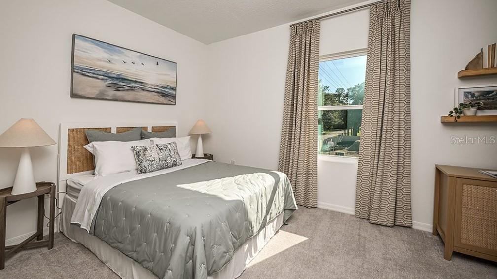 WESTVIEW POD A PHASE 3 PB 206 PGS 24-27 LOT 502 - Residential