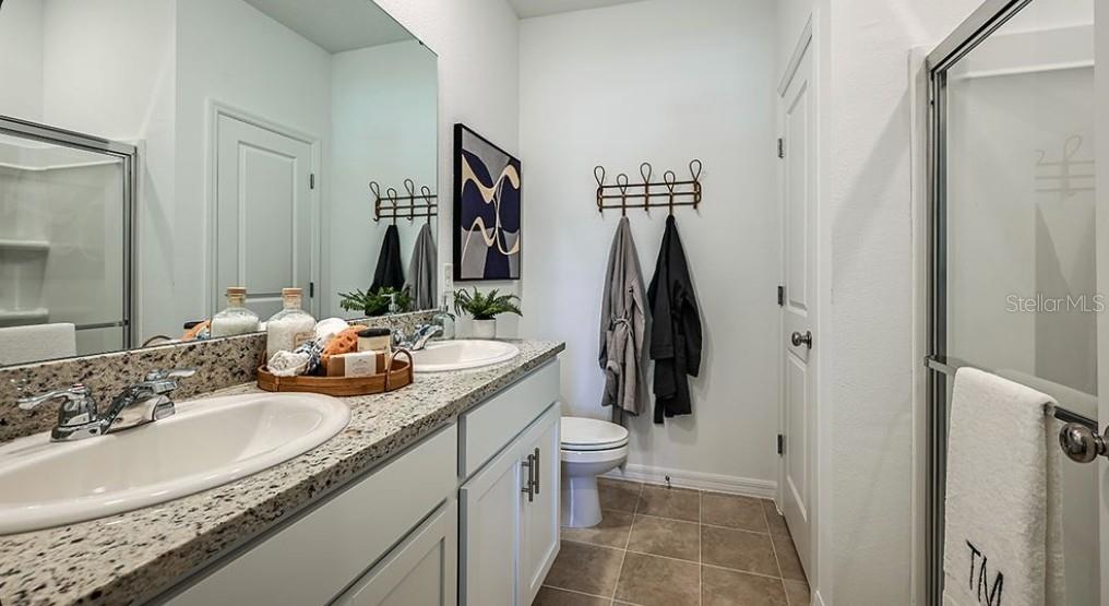 WESTVIEW POD A PHASE 3 PB 206 PGS 24-27 LOT 502 - Residential