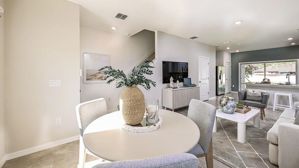 WESTVIEW POD A PHASE 3 PB 206 PGS 24-27 LOT 502 - Residential