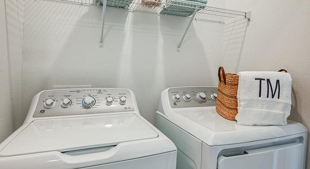 WESTVIEW POD A PHASE 3 PB 206 PGS 24-27 LOT 502 - Residential