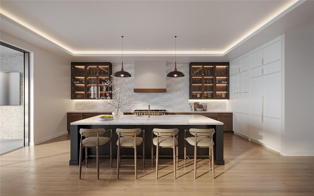 Photo of 52 Albemarle Avenue, Tampa, FL 33606 (MLS # TB8490933)