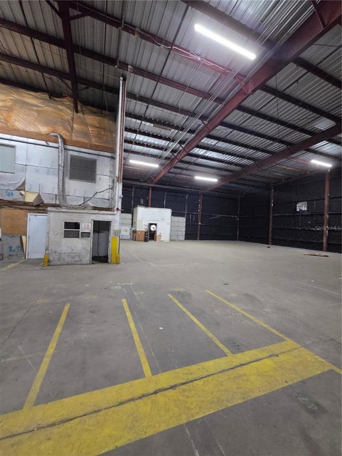 Tiny photo for 1107 Thomas Avenue, Leesburg, FL 34748 (MLS # G5117593)
