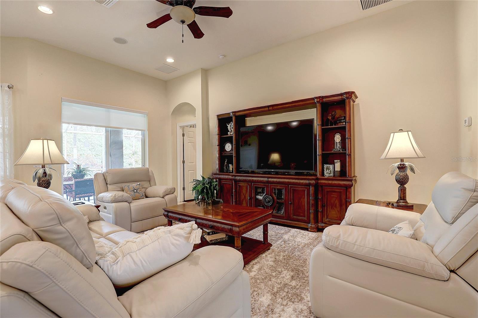 Search Properties for Sale 4 2542 CORTENOVA COURT