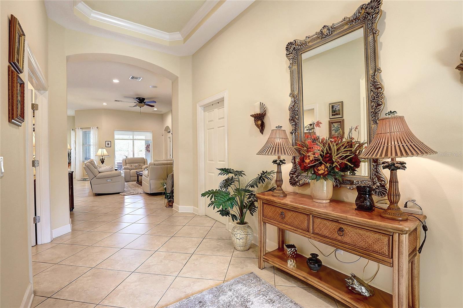 Search Properties for Sale 2 2542 CORTENOVA COURT
