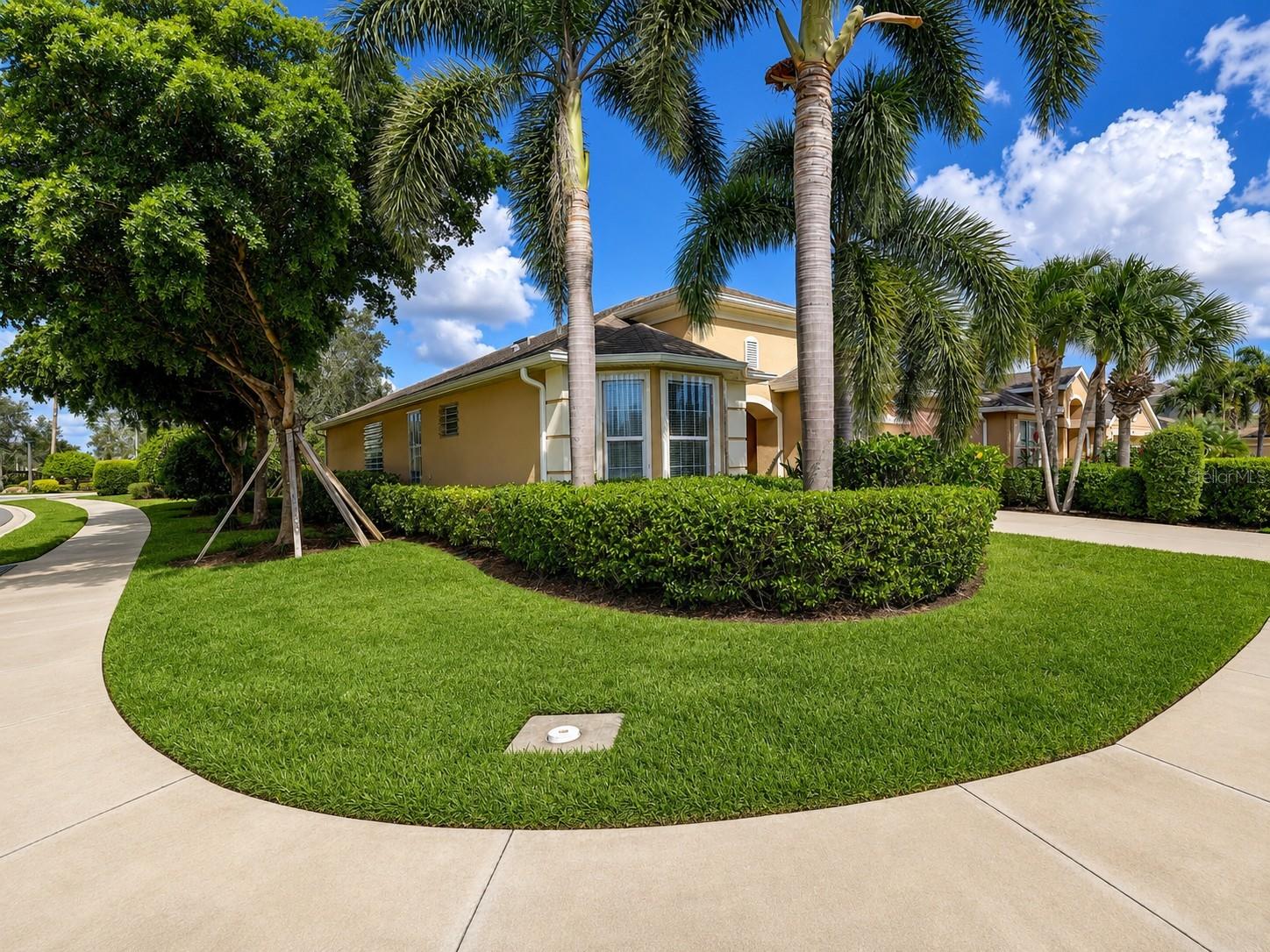 Search Properties for Sale 1 2542 CORTENOVA COURT