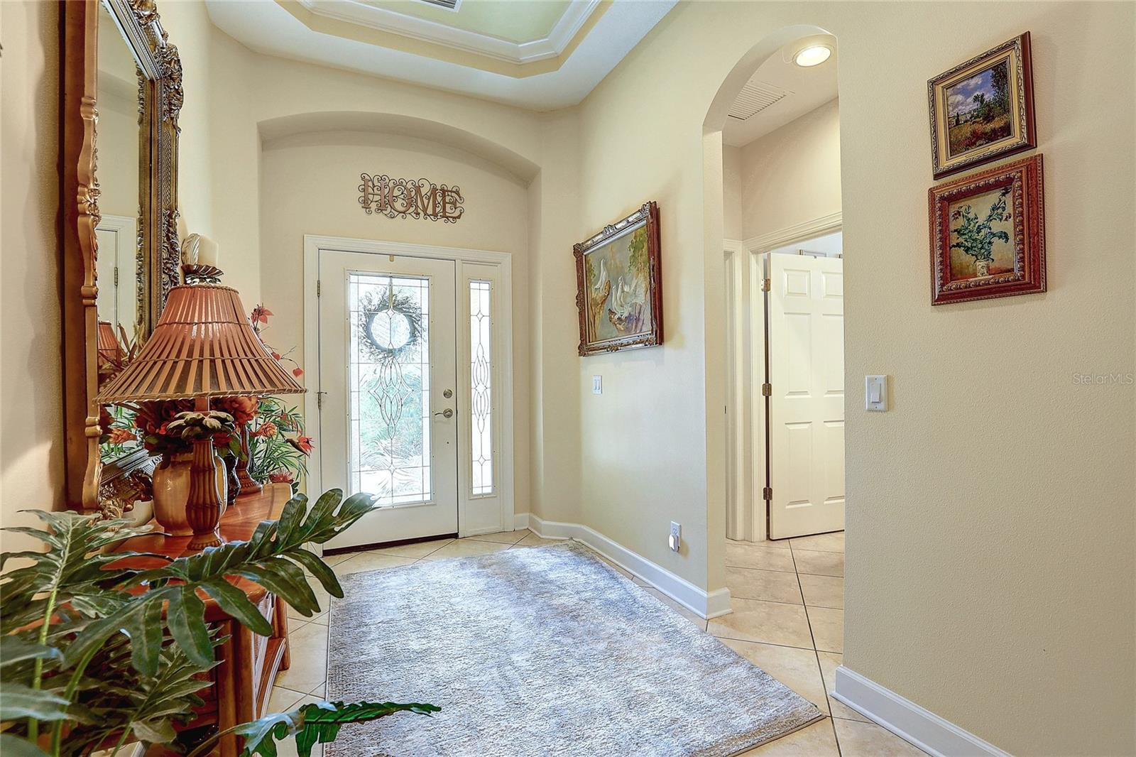 Search Properties for Sale 3 2542 CORTENOVA COURT