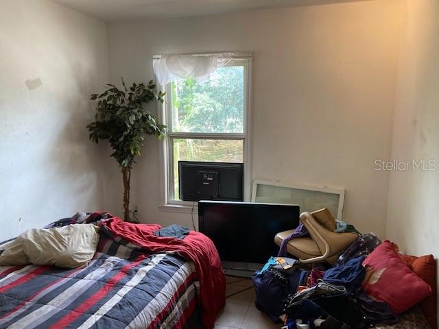 PROGRESO - Commercial Sale